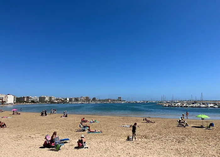 Casa De Fado