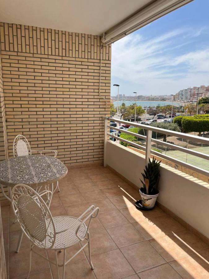 Apartment Casa De Fado