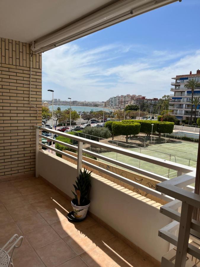 Casa De Fado Apartment *