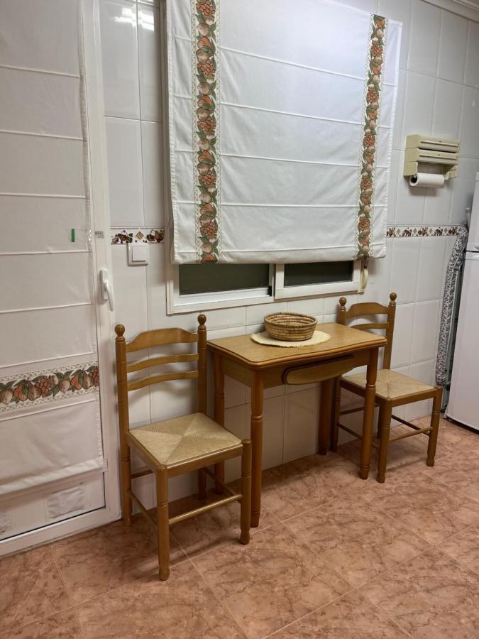 Casa De Fado