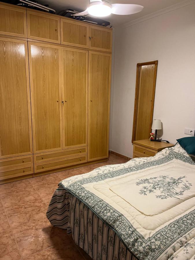 Apartment Casa De Fado
